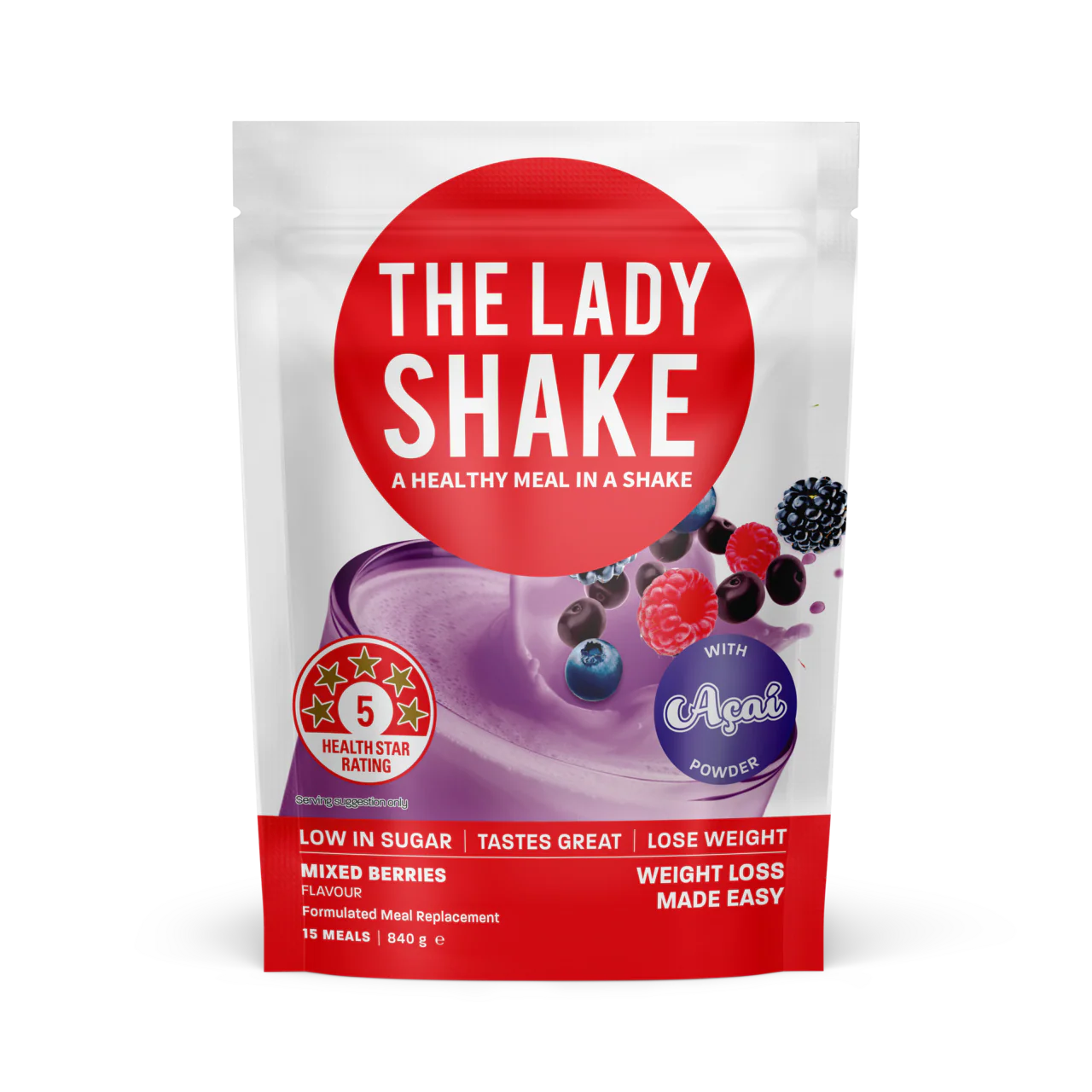 Product image 27