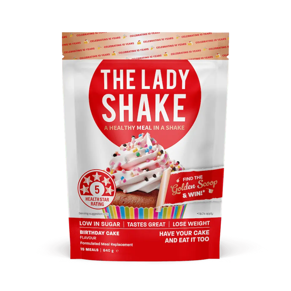 Product image 28